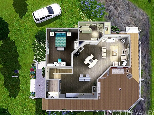 house08_04.jpg