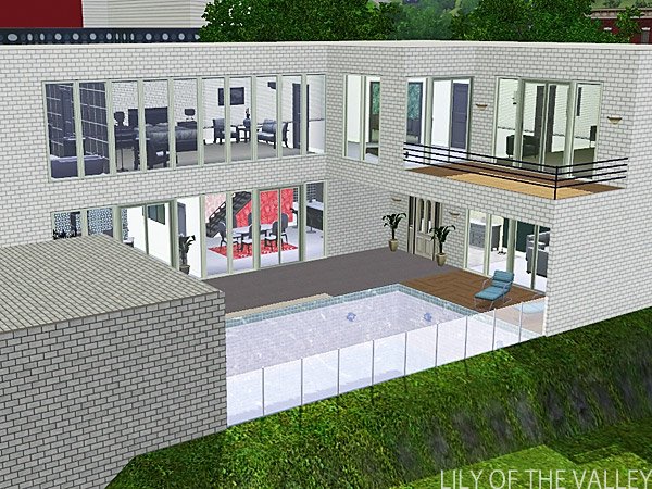 house04_03.jpg