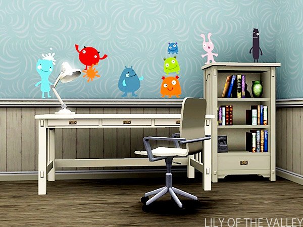 wall_sticker_monster.jpg
