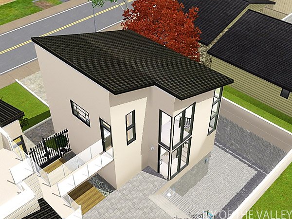 house07_15.jpg