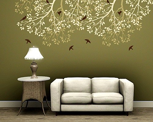wall_sticker_branch1.jpg