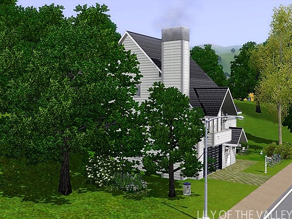 house10_02.jpg