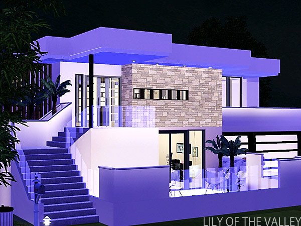 house09_38.jpg