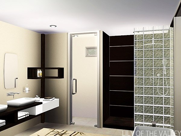 house09_27.jpg