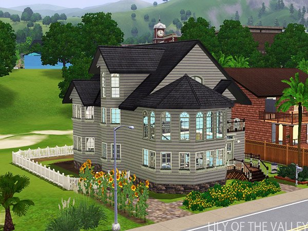 house01_02.jpg