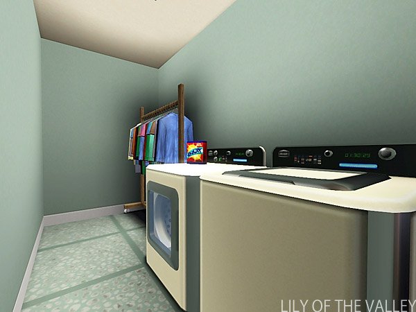 house10_22.jpg