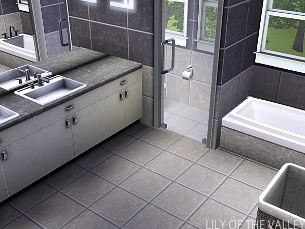 house04_12.jpg
