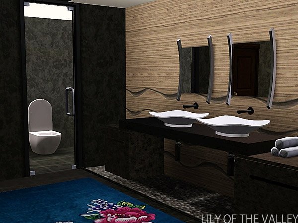 house07_34.jpg