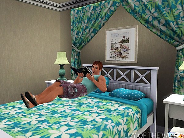 house08_31.jpg