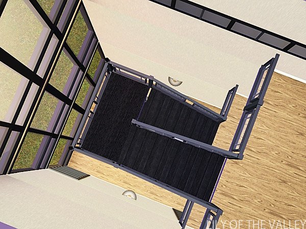 house07_54.jpg