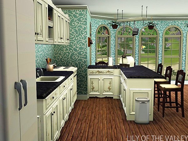 house02_04.jpg