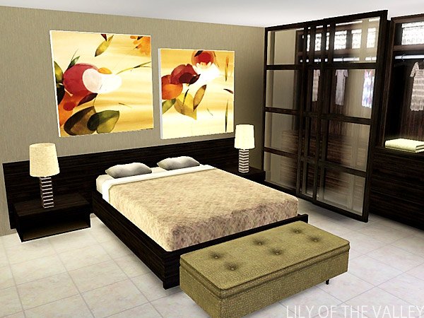house09_23.jpg