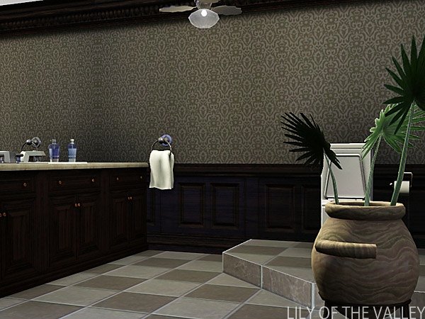 house06_13.jpg
