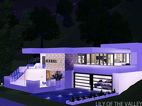 house09_39.jpg