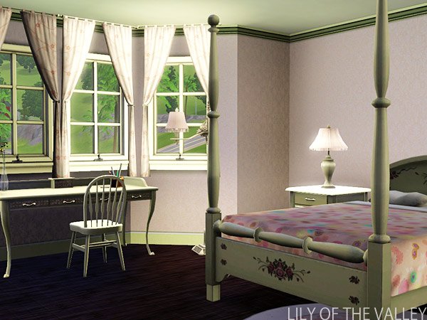 house01_10.jpg