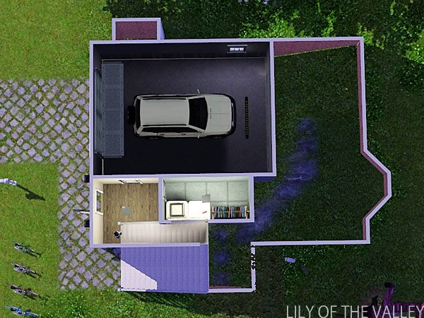 house10_07.jpg