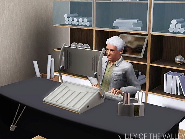 house07_60.jpg