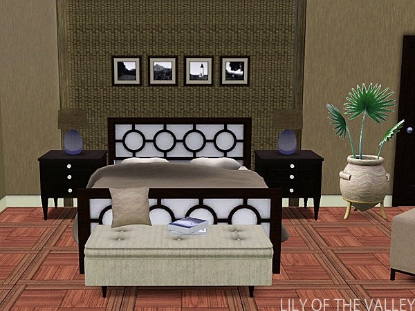house07_31.jpg