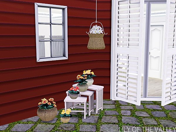 house08_28.jpg