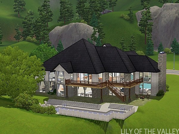 house06_03.jpg