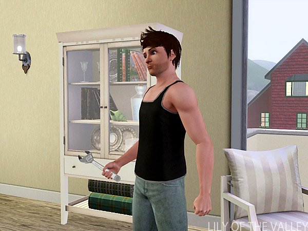 house10_26.jpg