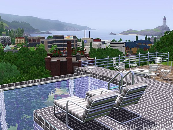 house05_03.jpg