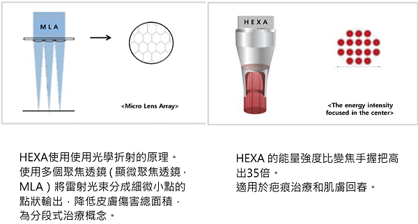 螢幕快照 2018-05-15 10_32_04.png