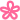 1478839419.jpg.gif