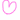 th_10090901183508_____n706idocomon_5.gif