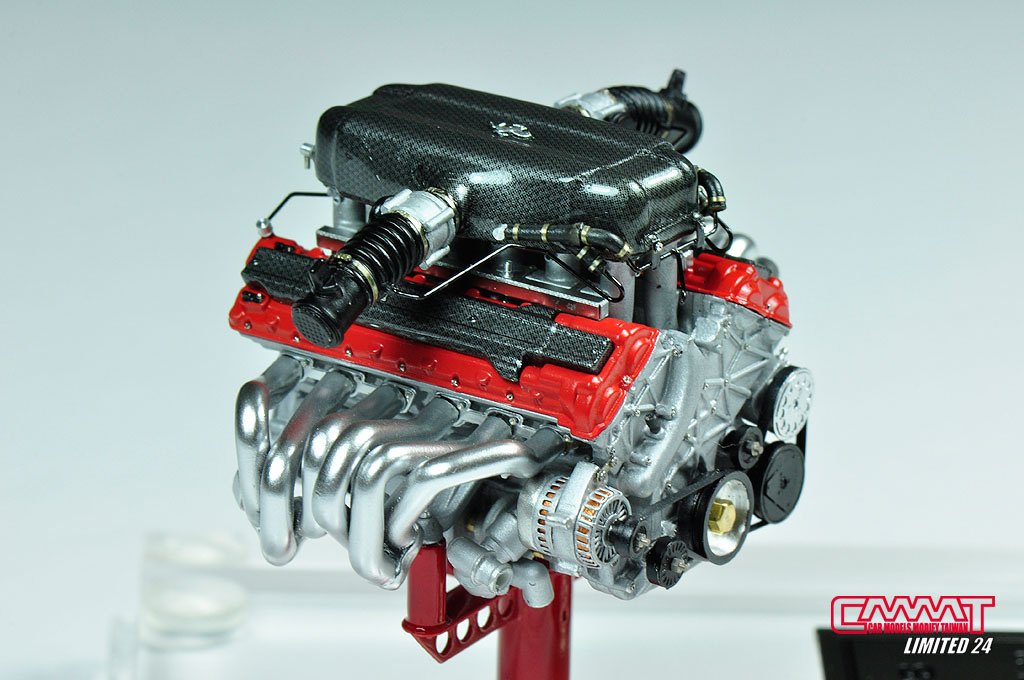 enzo_engine_sample8.jpg