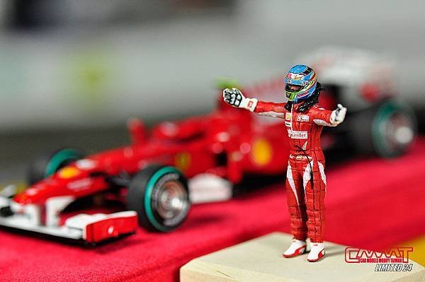 F10BAHRAIN24.jpg