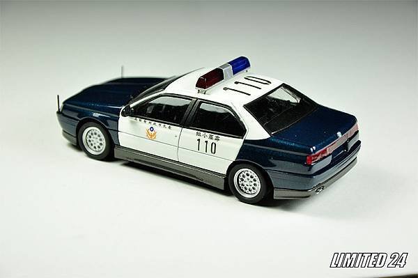 alfa164police08.jpg