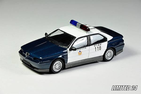 alfa164police06.jpg