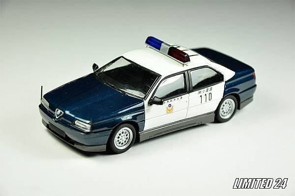 alfa164police07.jpg