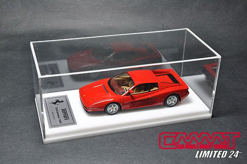 testarossa11.jpg