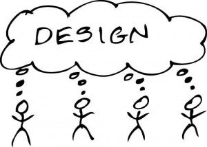 designthinking-300x214