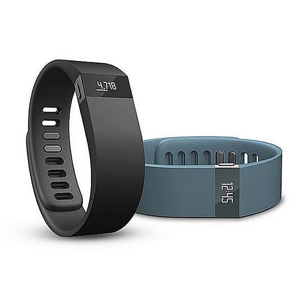 fitbit