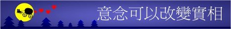 乙10.jpg