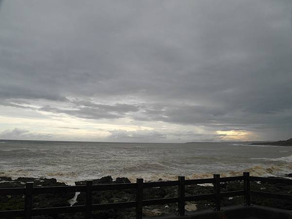SAM_1568