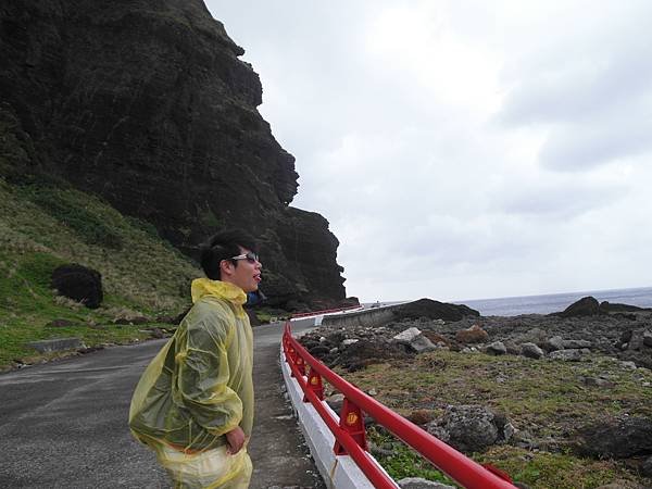 SAM_2380