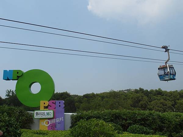 SAM_8680.JPG