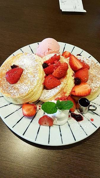 20170222_133412.jpg