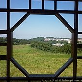 P1010105.JPG