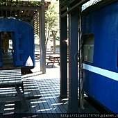 IMG_2915.JPG