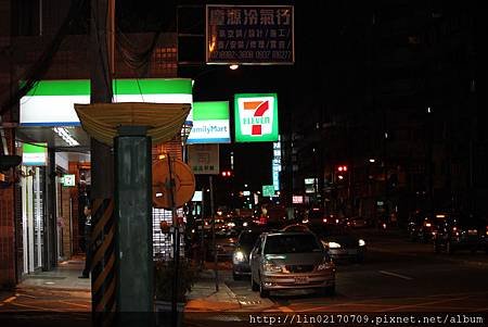 IMG_0735.JPG