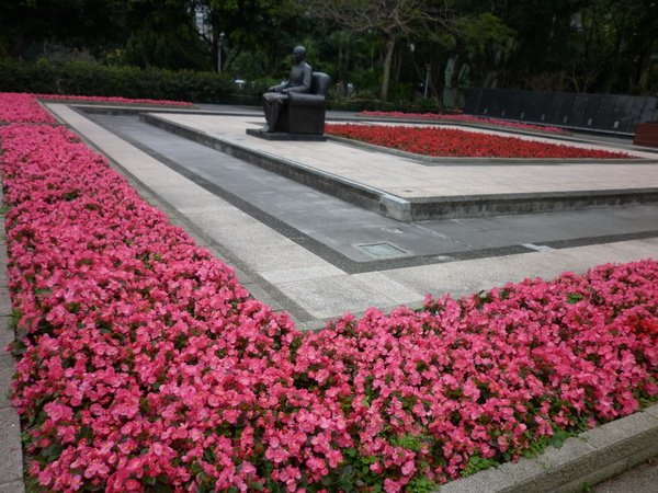 P1000251.JPG