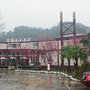 51660015.JPG
