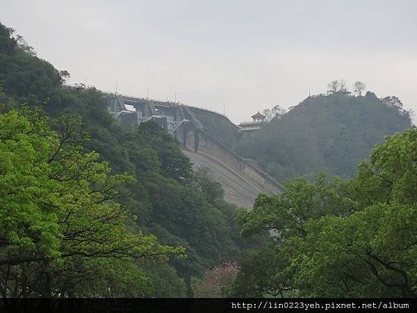 溪洲公園