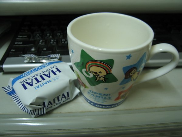20110223.JPG