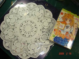 DSC08781.JPG